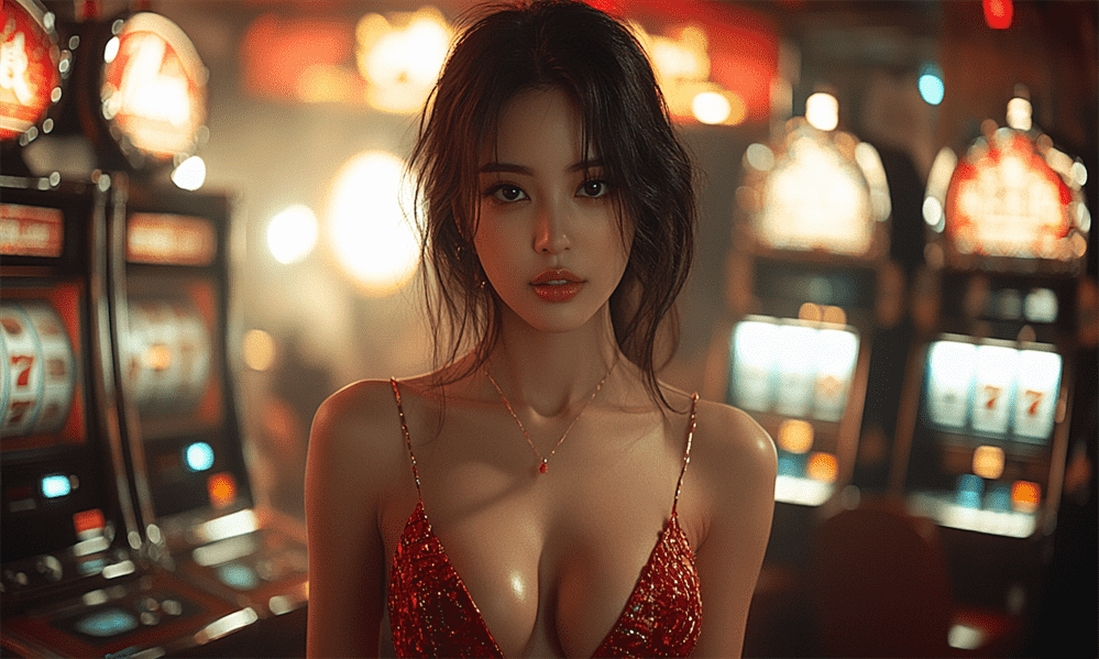 Lucky Patcher APK
